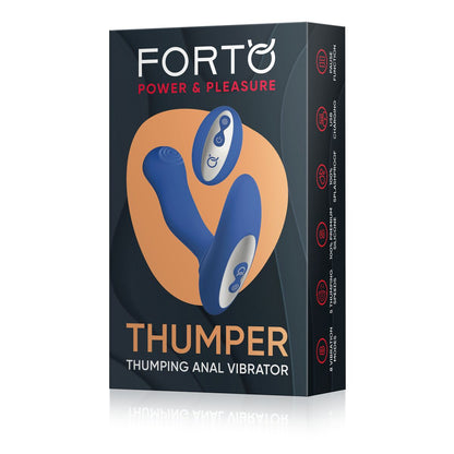 V3HD827984EA9073F00D3DF8C0EE43A3433R7482689P8