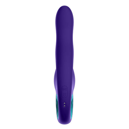 V5H2EAD4B720DB1F4B47E191846CBE598AFR4626531P3