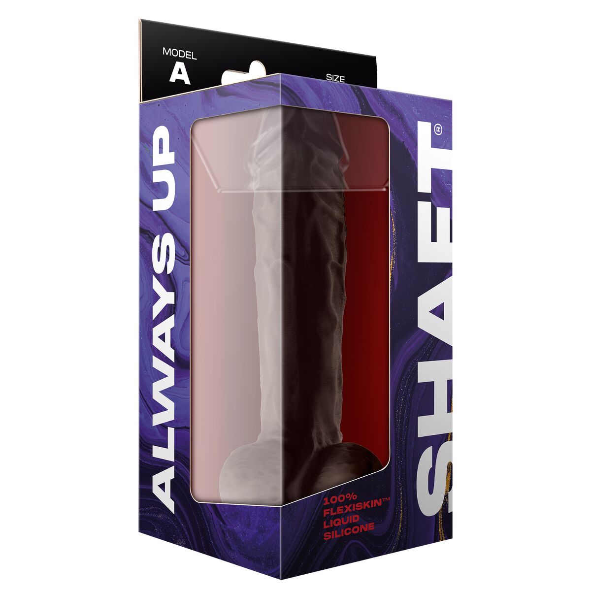 V4H8619D338D580FA0506CD7F89492F4C15R4851776P6