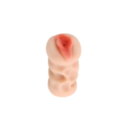 V3HB010045178FDAC59FB42F53327AF91A1R7422336P2