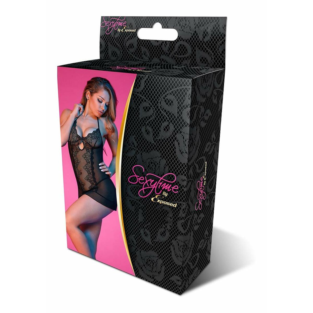 V5H4593C2D3850B16B851ADA1A601EAD792R4803471P1