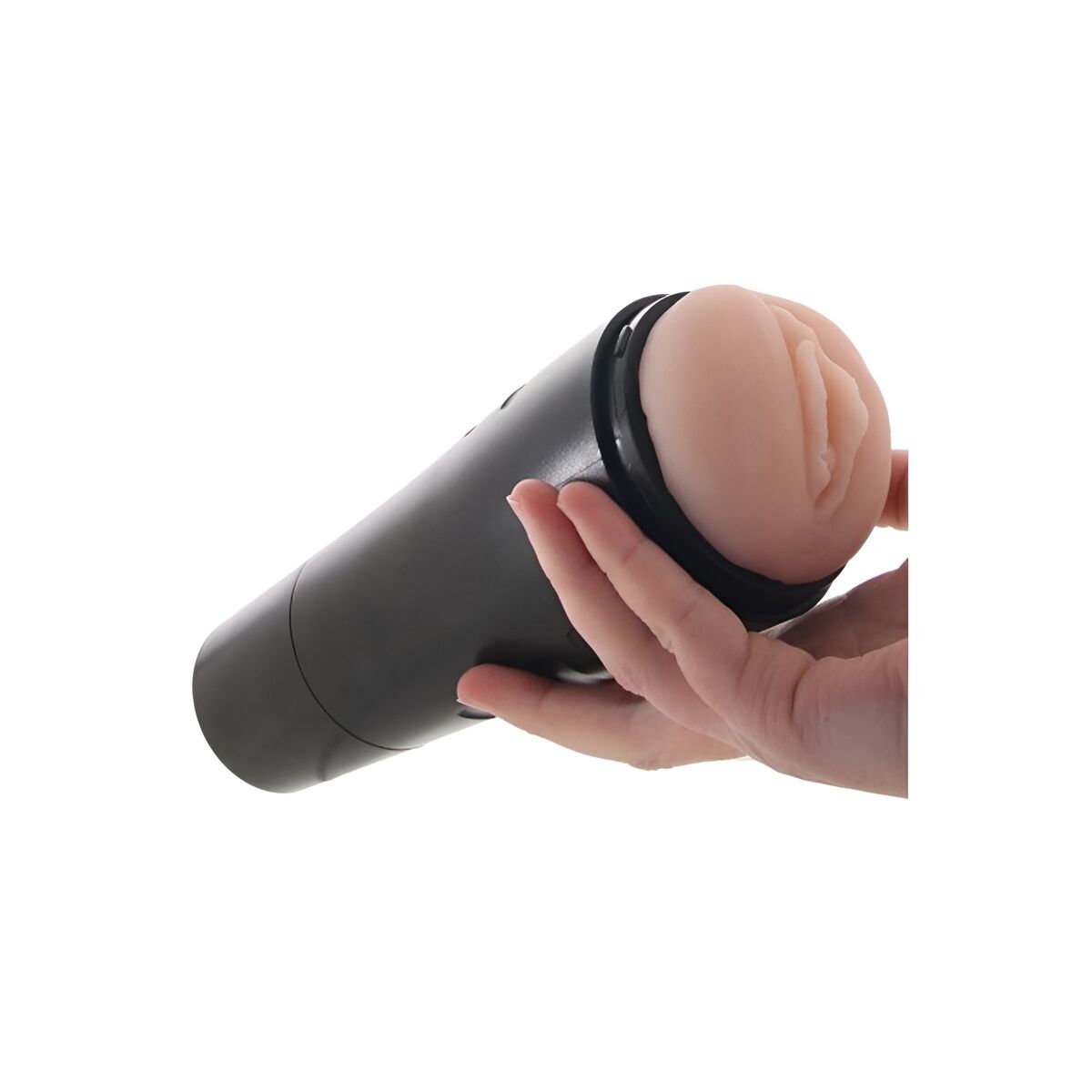 V3H41C46CF063259E53ED0ADE1F15A9DA0DR7422451P4