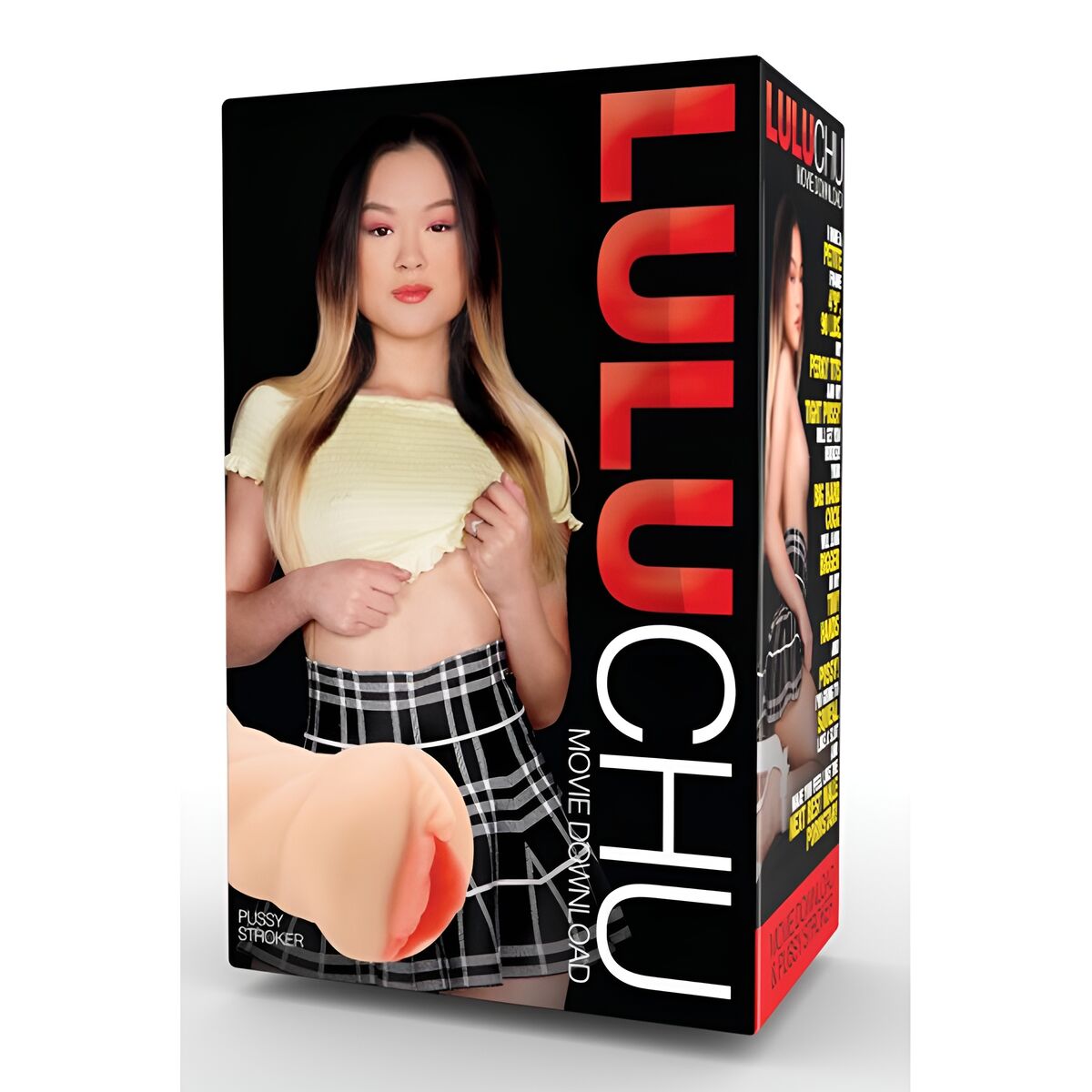 V3H41416AF69C478A89DD363C413782037CR7422453P1