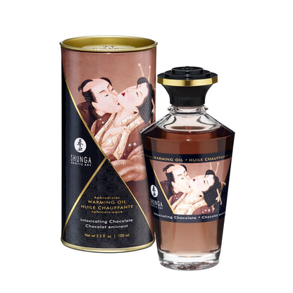 V5HC3678CA27D98DA35A444A9EF0E09F458R4917944P2