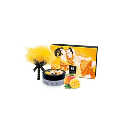 V3H7A033FF937C8C77F63310D032FAFBF6BR7390354P5