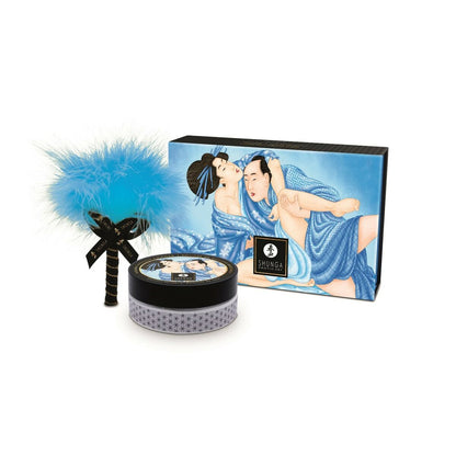 V5H5EB930CB15707B8DFBD34416C36B5BC0R4656331P6