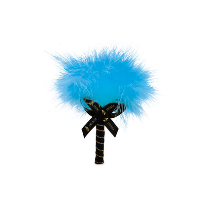 V4H4C10E954B21B5696B1E6A5212A4DB6E7R5400671P3