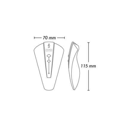 V5HB45089D1E6F0FC6923046E4C39F8B2FAR4632842P7