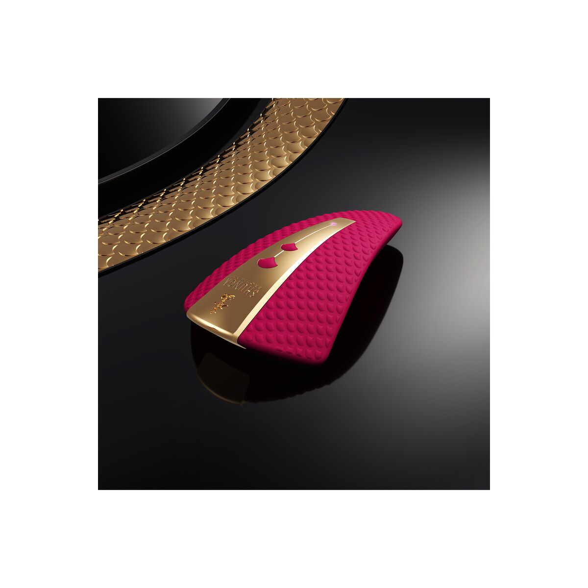 V5H53D82C54A33CC058D5CB4ABCF07076B3R4632850P9