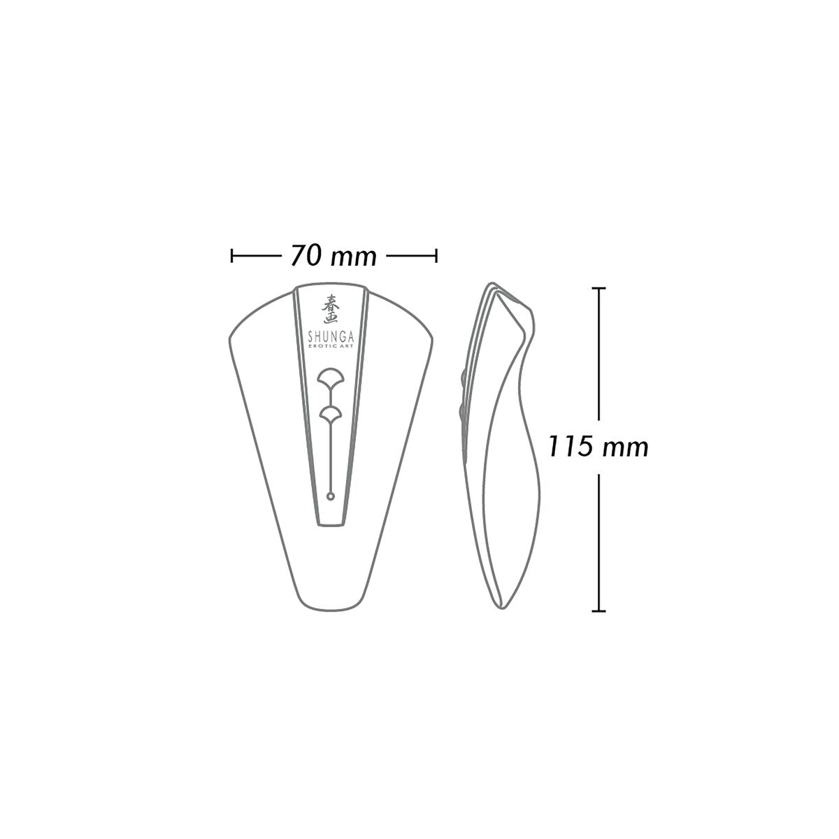 V5H1AC2DEBF8C014A207B81ED6280B01E01R4660594P7