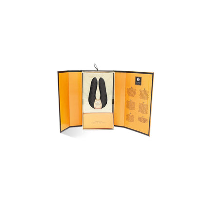 V5HE53792B2E97605E257A377F930968B73R5280929P5