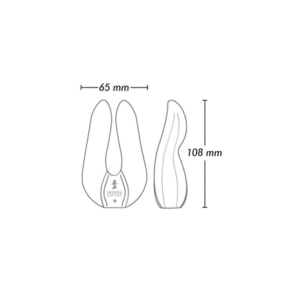 V5H0DC3EC41FB2C2B06192521E9DD7FBD7AR5280933P7