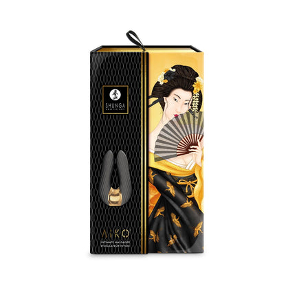 V5H2063CEF325D2185FF7112B7B099764D4R5280935P9