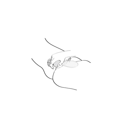 V5H5DA736CED7E7FC2F587061C7D89A3CA0R4660719P5