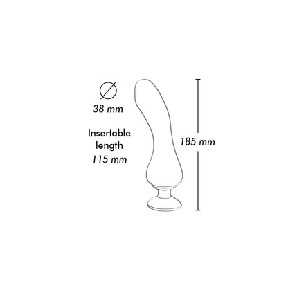 V5H751EFC501F27D5E95AC6E5928BB50315R4660759P4