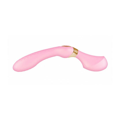 V5HBB7049E34E2822DDE8C87A5DDD568A17R4660534P2