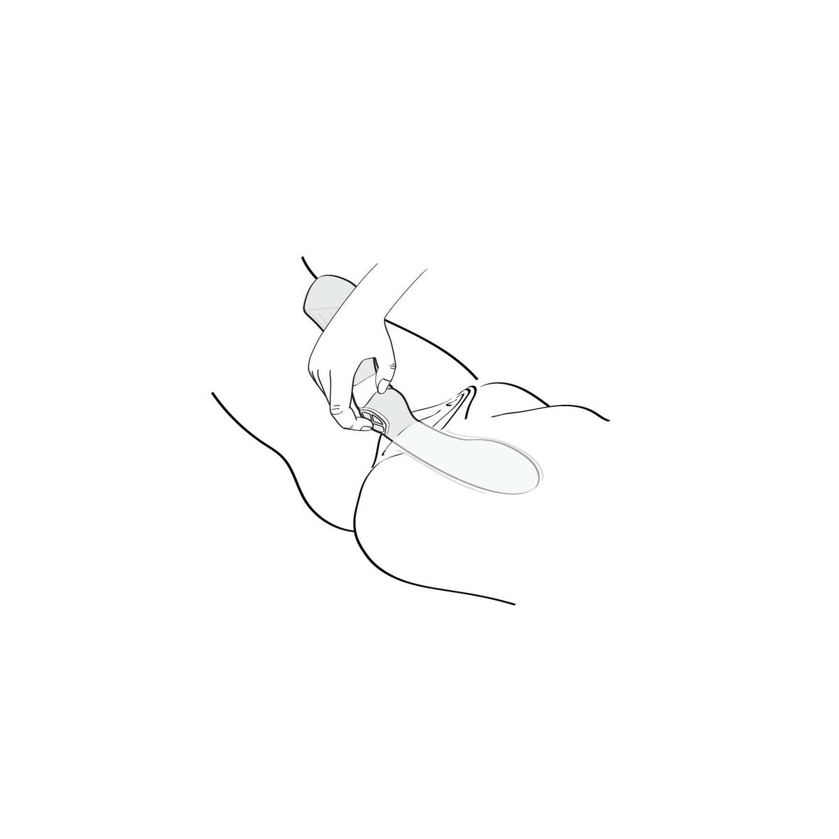 V5HD539FA777AA6B2840A75EBEDC55528BAR4660550P8