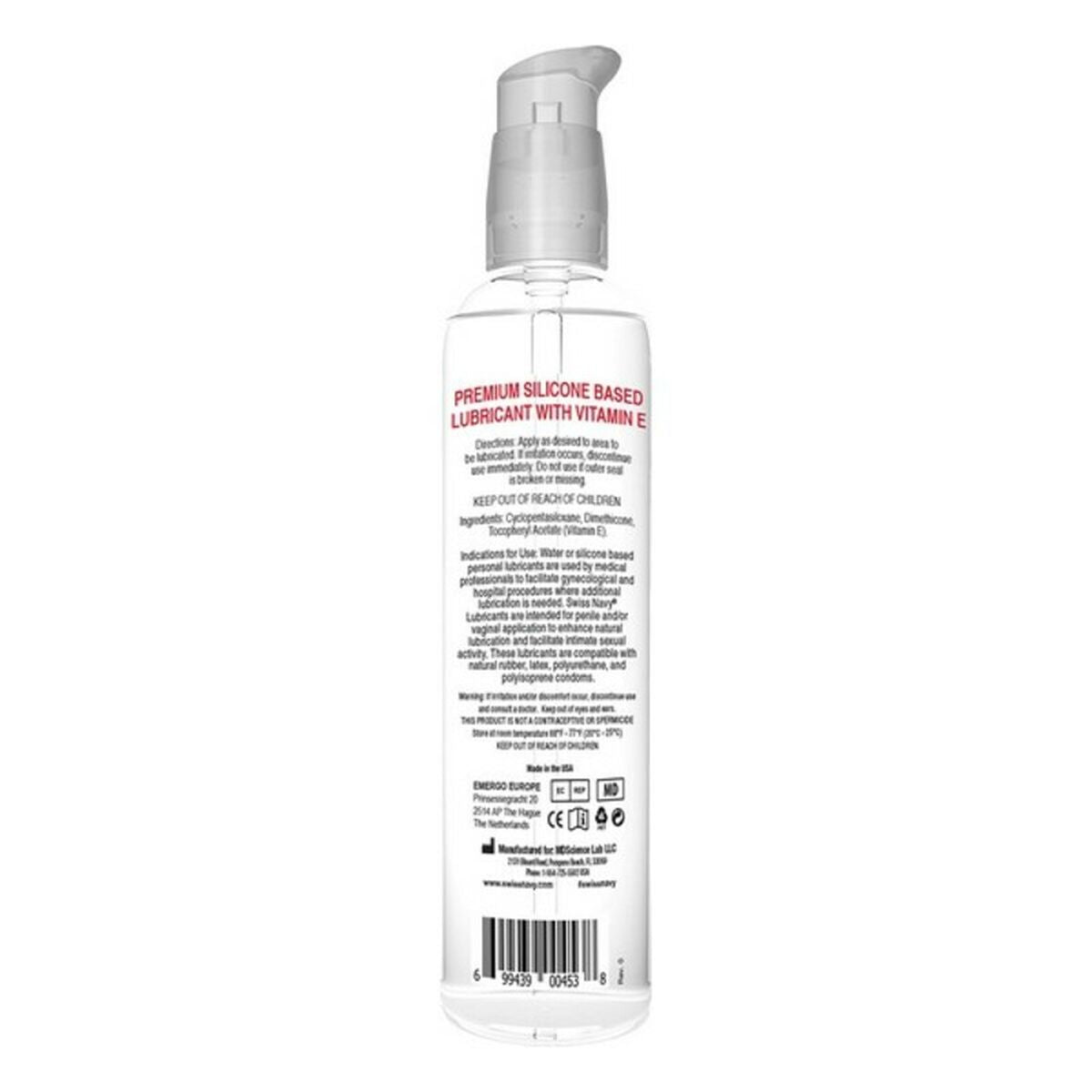 V5H78080C7552B5B93215C5A4EC541D514ER4782426P2