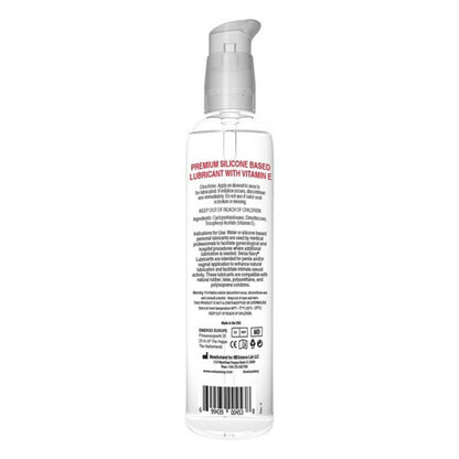 V5H78080C7552B5B93215C5A4EC541D514ER4782426P2