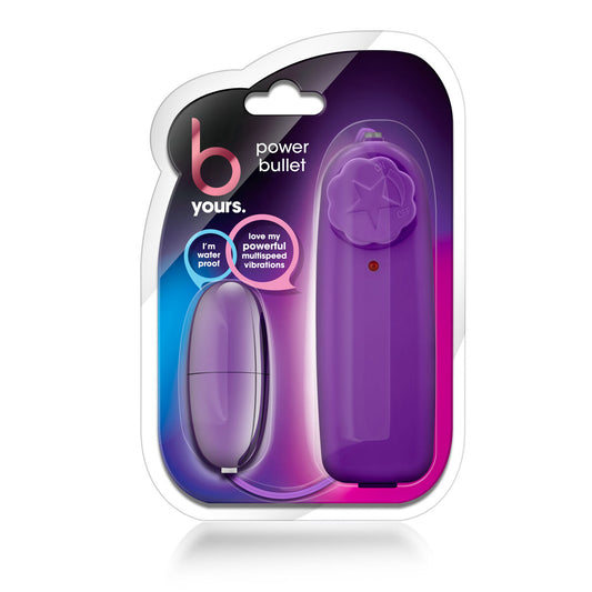 V5HA1C8961F62285F5393078E77F3356775R5115053P2