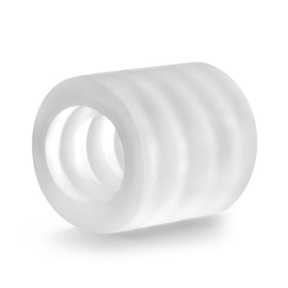 V5H150460CD7CEC63C411142D523E9547C4R4901943P1