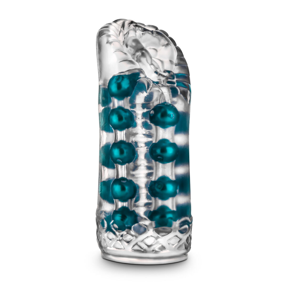 V5H29F6B8A59A6718E121BFA232213CC64AR5115891P1