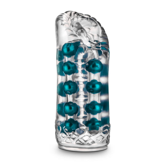 V5H29F6B8A59A6718E121BFA232213CC64AR5115891P1