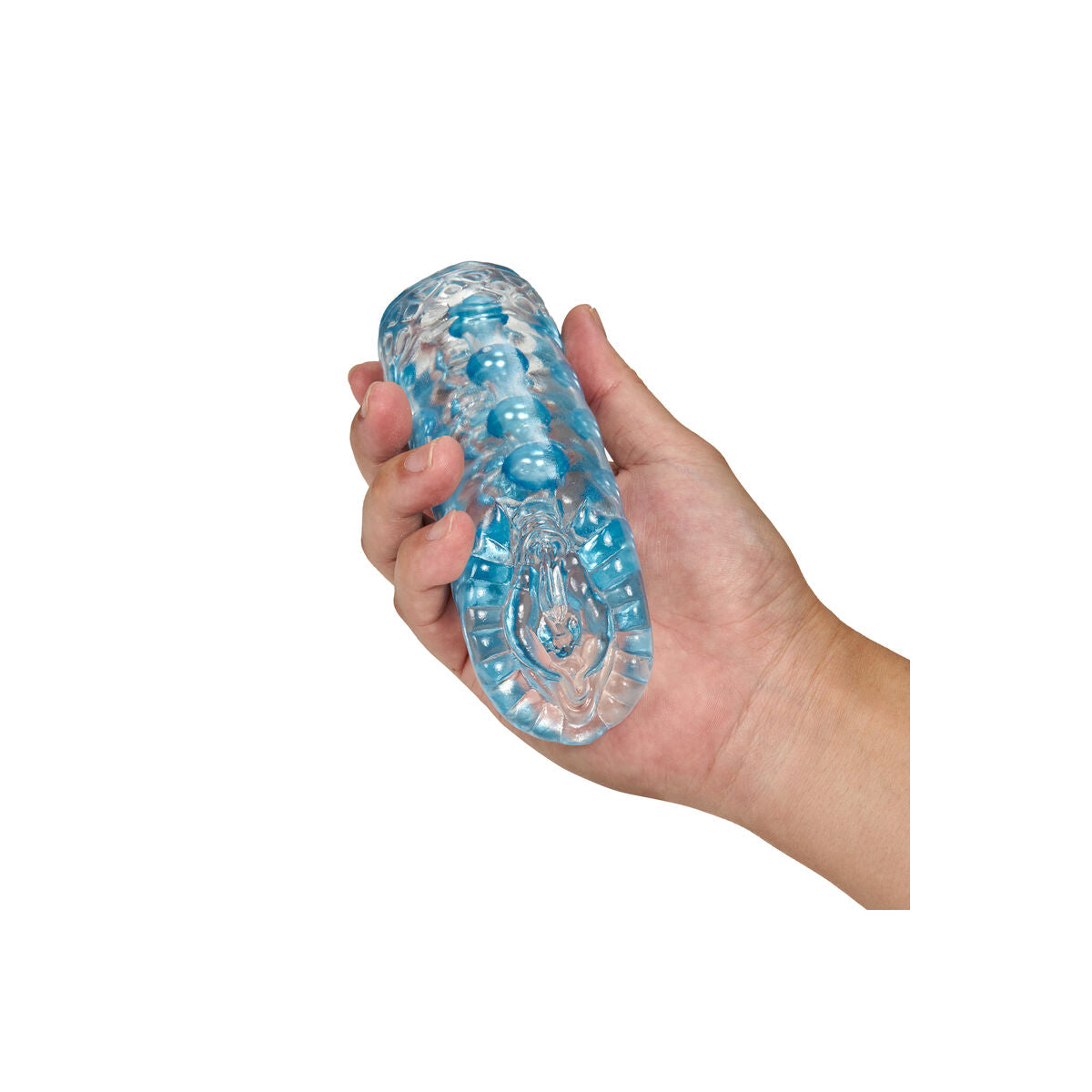 V5HDC08BD7376D9ACED7331BF329F520C01R5115902P3