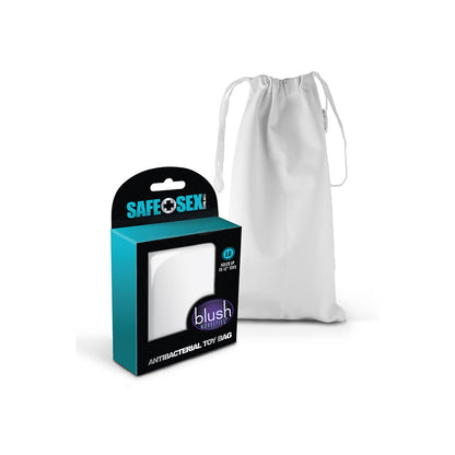 V4H480D2C0B9E84522450C9DDB16E927128R5590069P1