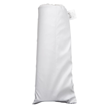 V4H3A0617B2B8E2B58473C40F5B32E89CF9R5590071P2