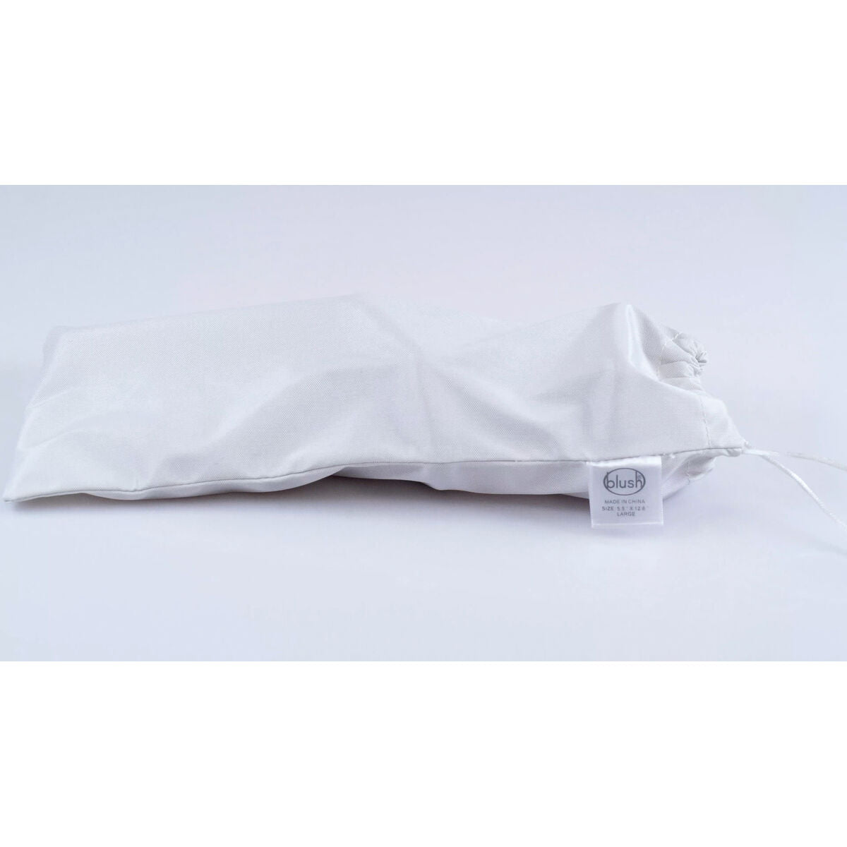 V4H457AB2EBC4BC813F9E4F468C8C3F20C9R5590081P6