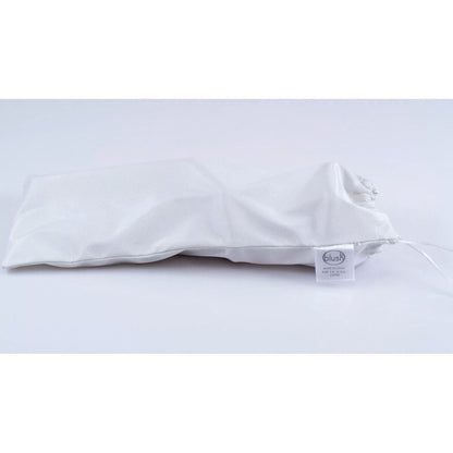 V4H457AB2EBC4BC813F9E4F468C8C3F20C9R5590081P6