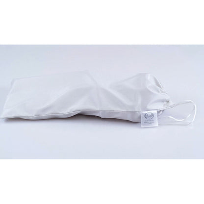 V4HDD6E055322BA43B334003749358E3D67R5590086P8