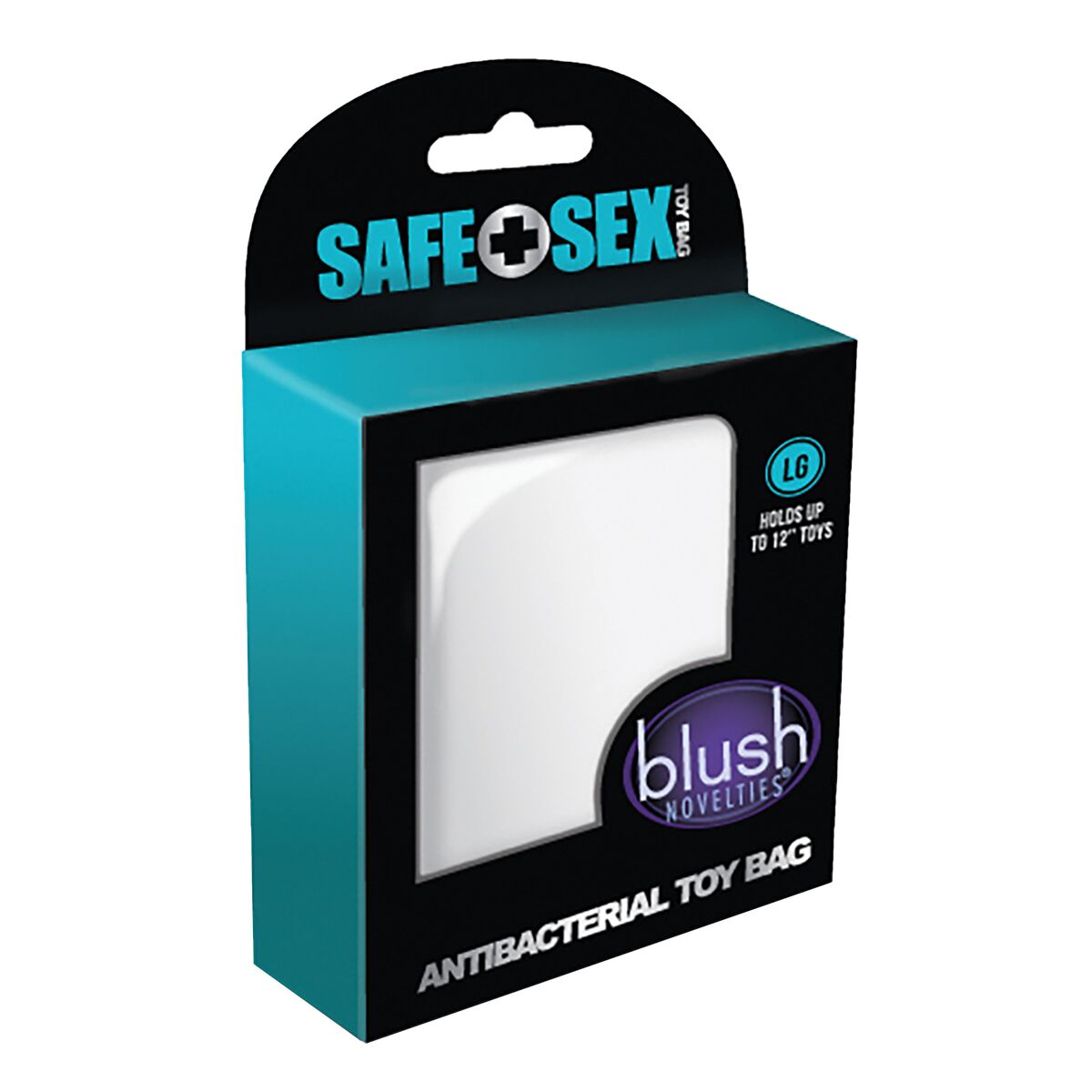 V4H72FC65BDC7B9B00C38B02A96DD7CDF36R5590090P10