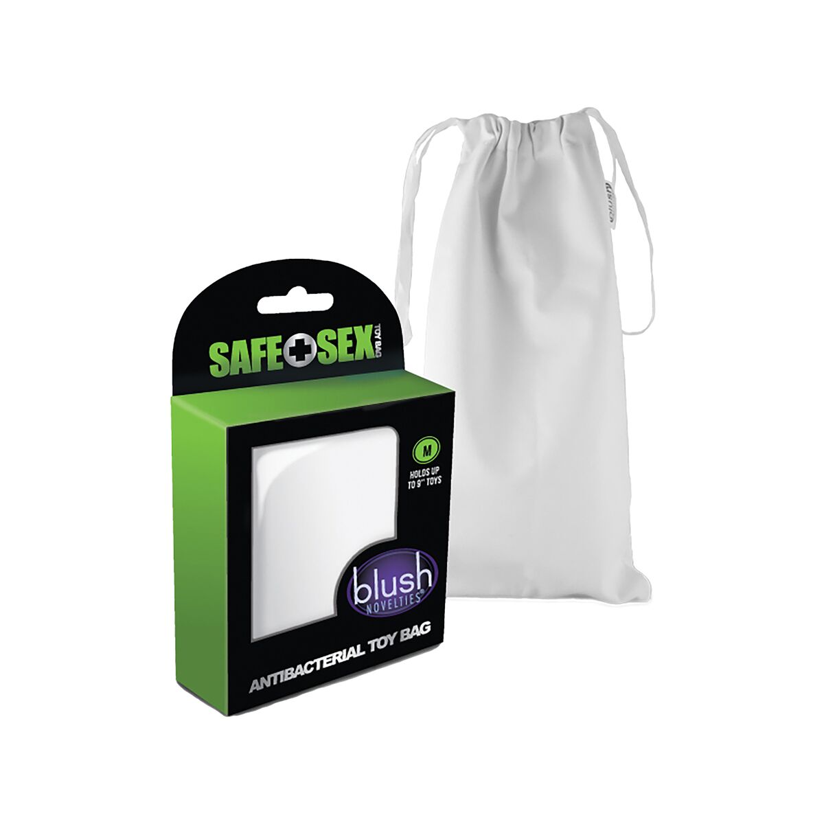 V4HFAB8D57F13192749F43F62DCFF59D1C6R5590044P6