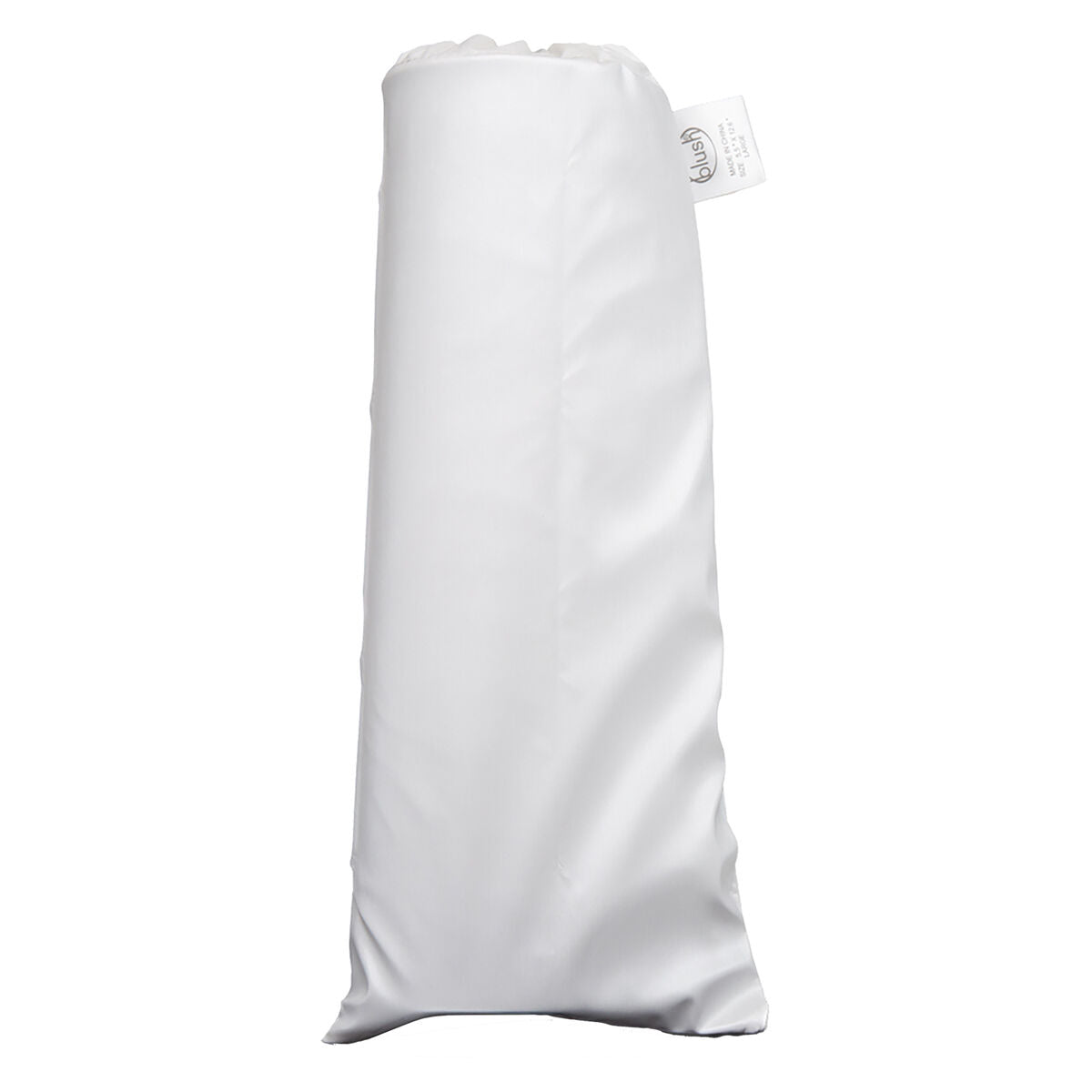 V4H217F4EB9C739ABEB307EA7F780D2EF4CR5590038P2