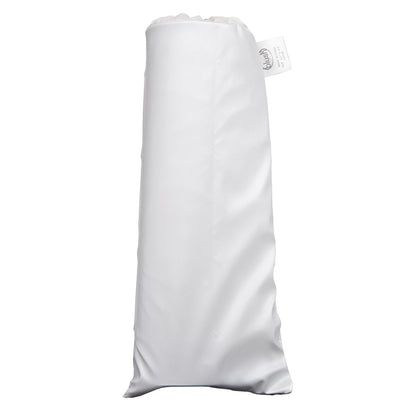 V4H217F4EB9C739ABEB307EA7F780D2EF4CR5590038P2