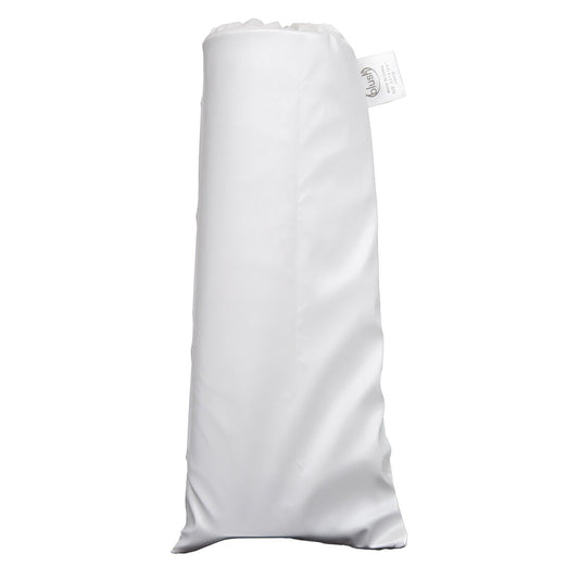 V4H217F4EB9C739ABEB307EA7F780D2EF4CR5590038P2