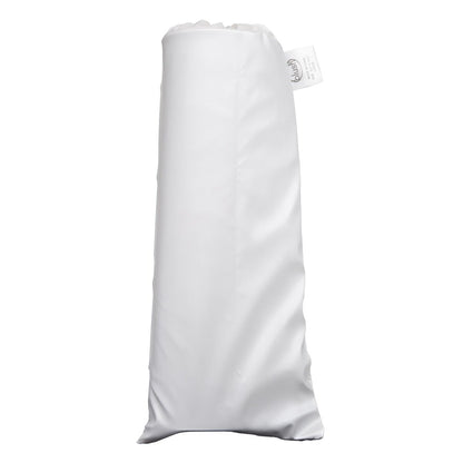 V4H1DB6DEA7079B3F3501BC59BD356325F9R5590042P5