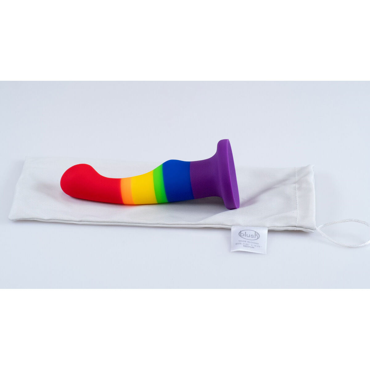 V4HD37E1A1E0F8251D1035767D915C58597R5590040P4