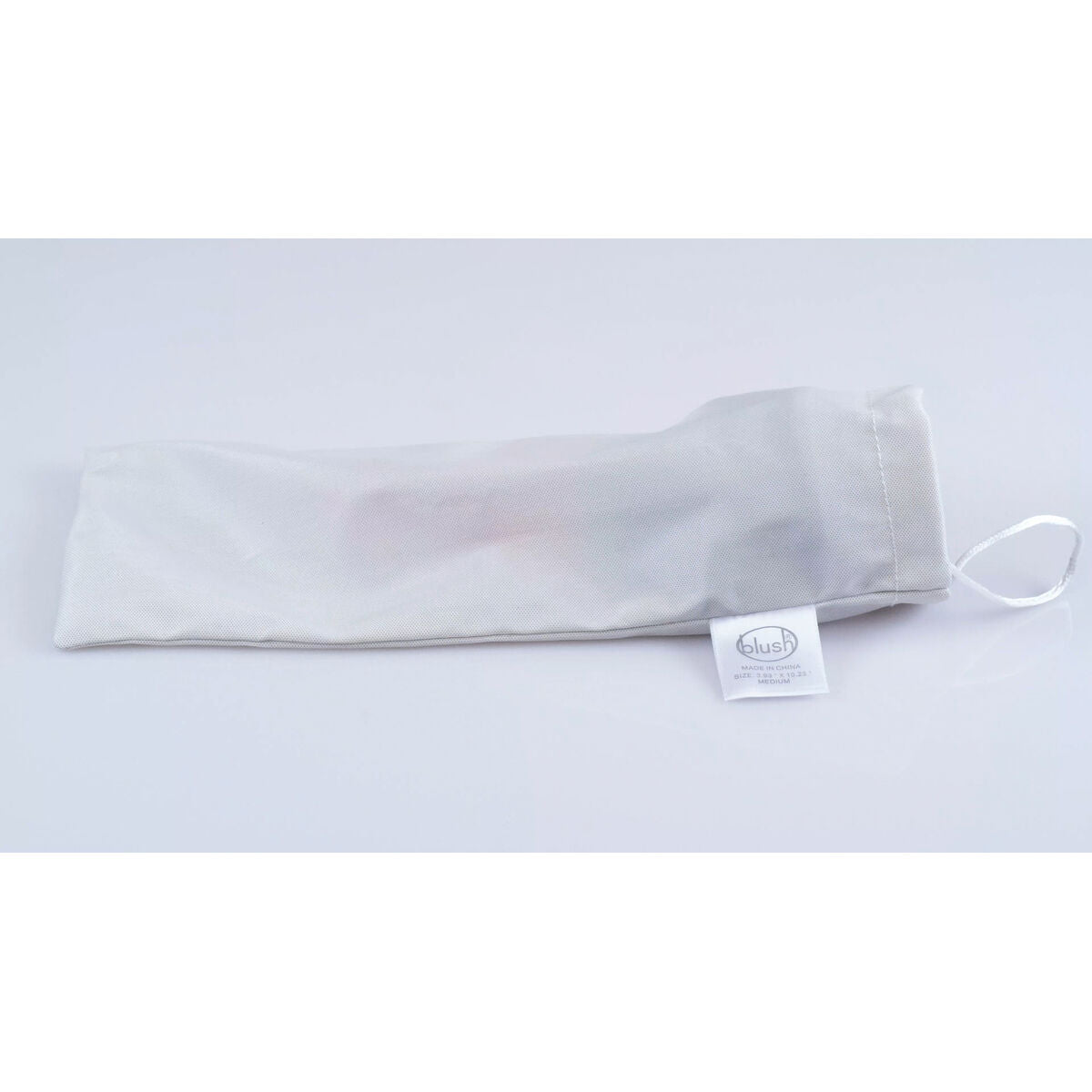 V4H18666030FB50E86965C7B90AD0A19458R5590046P7