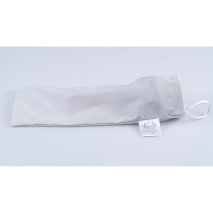 V4H18666030FB50E86965C7B90AD0A19458R5590046P7