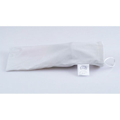 V4H89E4C259F9AE239CB1C439C9068A96C7R5590048P8