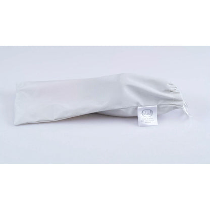 V4HE48E048C75B851D2877CA868FCC37972R5590050P9