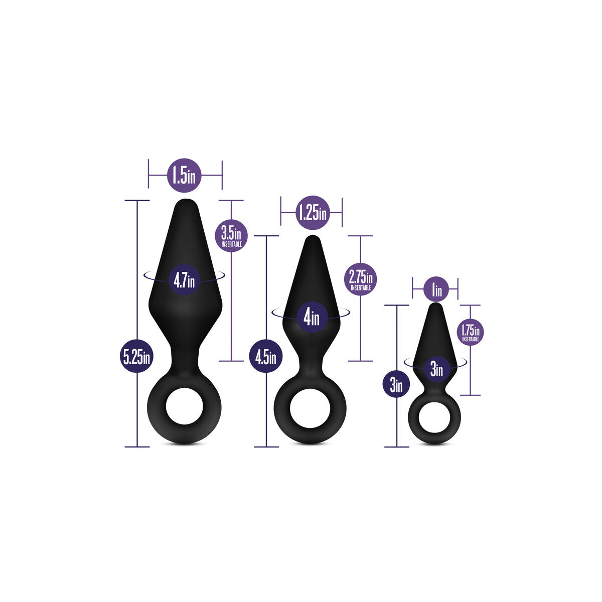 V5HBD98F21664A4CF33C826C23452A14C44R4785576P4