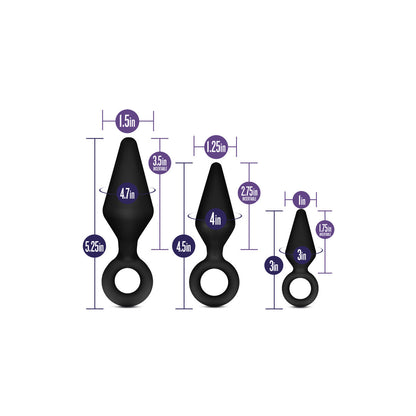 V5HBD98F21664A4CF33C826C23452A14C44R4785576P4