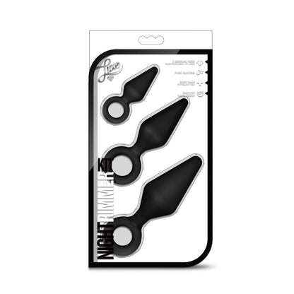 V5H1D60008CA5225D98C6A90F7A52F5D549R4785591P7