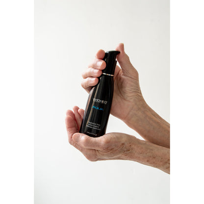 V5H6AFB169A1C7CD2A5C691D710F7AFFF58R4843409P4