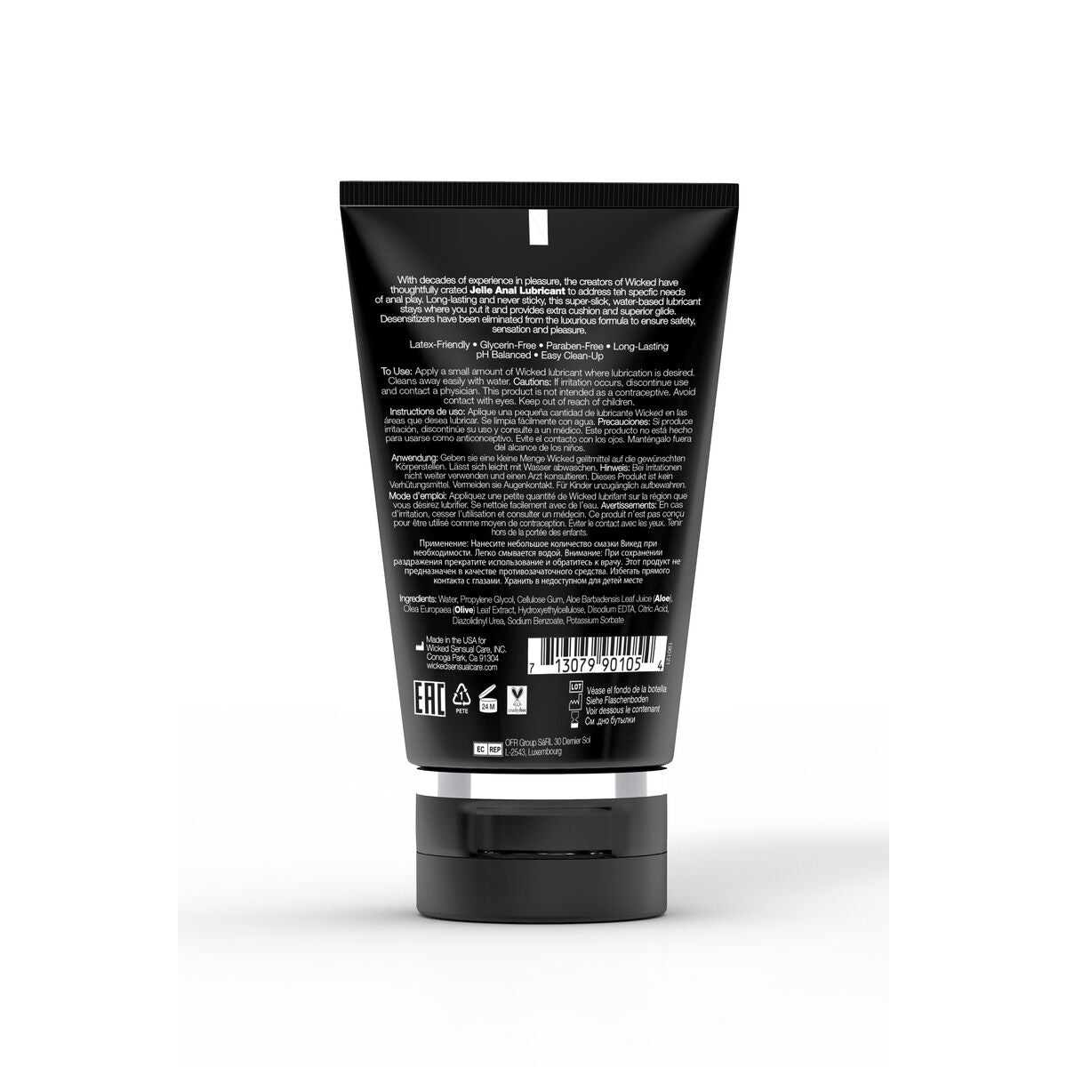 V5HC6BA9F28D5074B5C0140FA3C281464B3R4843386P2