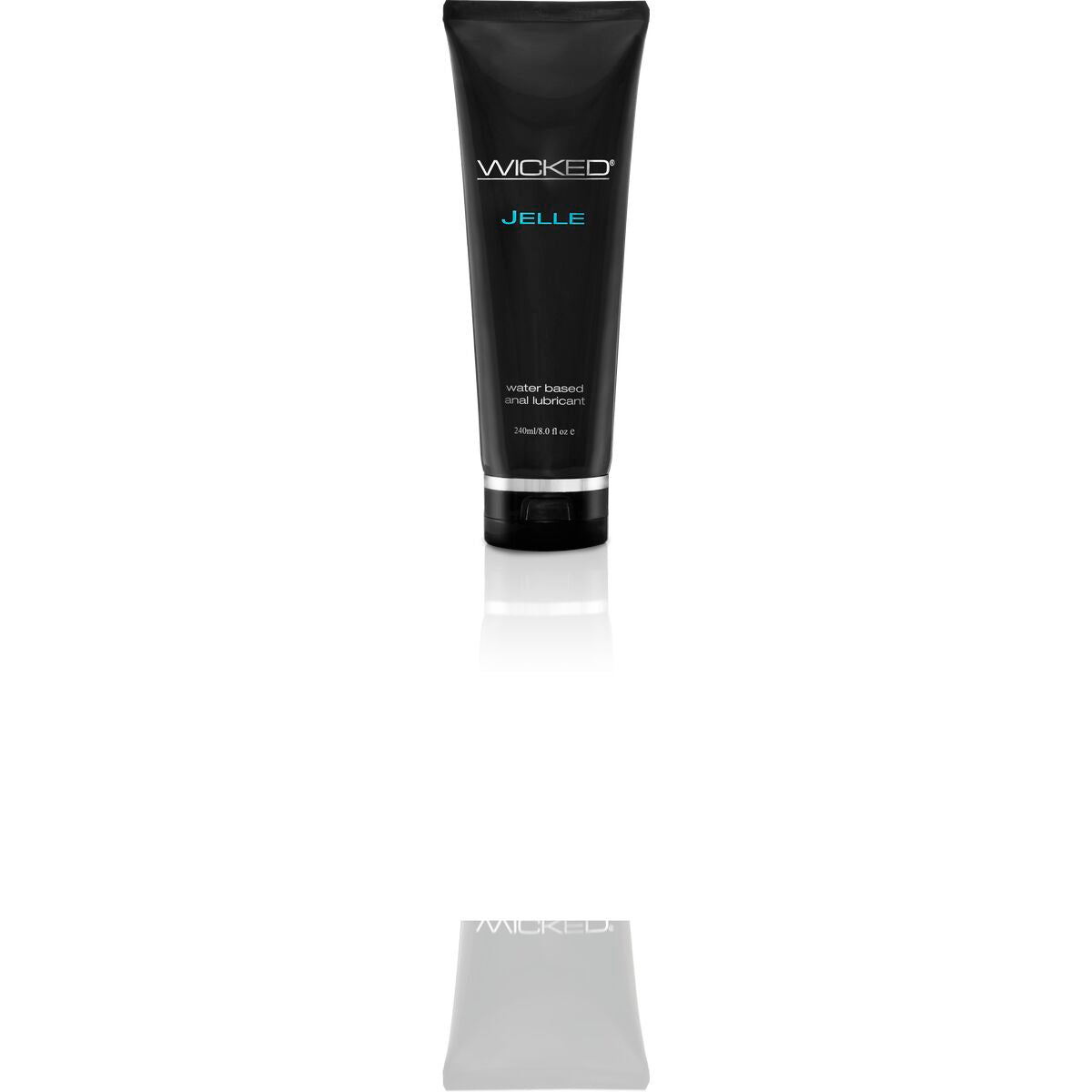 V5HA2451701C4132118F5E159EBC4335A3CR4843430P3